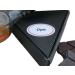 Gift Grandpa Breakfast Package Varieties with Alcohol as a Gift for Christmas 6x 50g