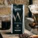 Caff Nero Winter Blend Coffee Beans Limited Edition (6 x 200g) - Buy Online on GoSupps.com