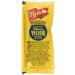 French's Mustard Packets - 0.23 Ounce (Pack of 40)