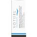 Yotuel Tooth Bleaching Mouthwash 250ml - Whitening & Fresh Breath - Fast International Shipping - Buy Online on GoSupps.com
