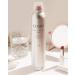 Kenra Perfect Medium Spray 13 Hairspray 10oz - Styling Control for All Hair Types - 55% VOC - Buy Online on GoSupps.com