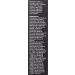 Smashbox Always On Liquid Lipstick - Driver's Seat 0.13 oz | Long-Lasting Matte Lip Color - Buy Online on GoSupps.com