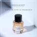 Rebecca Minkoff Eau de Parfum - Sweet Spicy Eau de Parfum for Women - Notes of Cardamom Jasmine and Bergamot - Long-Lasting Fragrance - 1 oz 1 Fl Oz (Pack of 1) - Buy Online on GoSupps.com