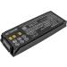 SOBOUR Battery Replacement for SaverOne SAV-C0903 | Automatic & Semi-Automatic Compatible | International Shipping Available - Buy Online on GoSupps.com
