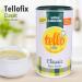 Buy Tellofix Classic Clear Broth - Versatile Low-Calorie Vegetable Broth - 900g Universal Spice Agent - Buy Online on GoSupps.com