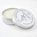 Multi-use dry skin balm: helps treat ultra-dry skin conditions such as eczema and psoriasis dark circles under the eyes improves skin tone and complexion - Buy Online on GoSupps.com