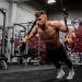 VANZACK Resistance Bands for Stepper Fitness | Durable Exercising Belts & Pull Bands for Home Workouts - Buy Online on GoSupps.com
