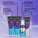 Frizz Ease Dream Curls Defining Cream Oil - 100 ml Unscented | Shop Internationally - Best Curl Definition - Buy Online on GoSupps.com