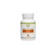 AMANAH Vitamins - Vitamin D3 1000 IU - Halal Vitamins - 60 Tablets