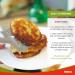 Telma Latkes Potato Pancake Mix - 2 Bags, 24 Pancakes - 170g x 1 Pack - Buy Online on GoSupps.com