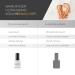 Ultra Bond for Gel Nails and Acrylic Nails as a Bonding Agent Against Lifts with Reinforced Adhesion by Creating the Sweat Layer 15 ml Lynis-Nailshop.de - Buy Online on GoSupps.com
