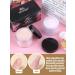 EBANKU Pink Nude Acrylic Powder Set 2 Colors Acrylic Nail Powder Professional Acrylic Powder for Nail Acrylic Extension Nail Carving Long-Lasting No Nail Lamp Needed - Buy Online on GoSupps.com