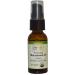 AURA CACIA Organics Skin Care Oil OG2 MACADM 1 FZ