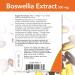 Now Foods Boswellia Extract 500 mg Softgels 90 Count x 2 - Buy Online on GoSupps.com