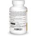 Source Naturals Skin Eternal Hyaluronic Acid 50mg - 120 Tablets for Youthful Skin - Buy Online on GoSupps.com