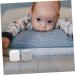 Didiseaon 2pcs Teeth Storage Box Changing Teeth Saver Tooth Saver Tooth Fairy Jar - Buy Online on GoSupps.com