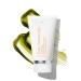 Kate Somerville ExfoliKate Intensive Exfoliating Treatment Salicylic Acid and Lactic Acid Super Facial Scrub Improves Texture and Pores 2 Fl Oz (Pack of 1)