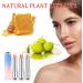 3 Pcs Magic Lipstick Tinted Lip Balm Long Lasting Nutritious Moisturizer Lazy Lipstick Waterproof Labiales Magicos Color Changing Lipstick For Women Girls - Buy Online on GoSupps.com