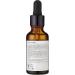 Bio Balance - Super Serum - BETA Solution (Pure Salicylic Acid 2% Super Serum) - Buy Online on GoSupps.com