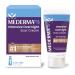 Mederma Quick Dry Oil and PM Intensive Overnight Scar Cream Bundle 3.4oz Oil with Natural Botanical Extracts and 1.0 Oz Cream Clinically Shown to Make Scars Smaller - Buy Online on GoSupps.com