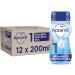 Aptamil 1 First Infant Baby Milk - 200ml - Pack of 12 - Buy Online on GoSupps.com
