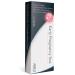 ABBLO the earliest pregnancy test - (DE-UK) - Test 7 days before your period. 5 mlU/mL sensitivity. (UK-DE Early)