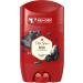 Old Spice Antiperspirant Stick Rock - 50 ml - For men - 48 hour protection - Against perspiration - Buy Online on GoSupps.com