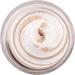 Berkley PowerBait Glitter Chroma-Glow Mallow Glow Red Fleck Fishing Dough Bait - Buy Online on GoSupps.com