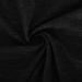 Men's Stretch Cotton Tank Top Comfortable Short Arm Workout Undershirt for Fitness & Bodybuilding - Regular Fit | 2024 Athletic Black - Buy Online on GoSupps.com