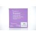 Cardinal Health Protexis Latex Micro Surgical Gloves Size 8.5 - 200 Pairs/Case - Buy Online on GoSupps.com