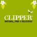 Clipper Tea Organic English Breakfast Loose Leaf Tea 80g x 6 - 480g Total | Resealable Pack for Freshness - Buy Online on GoSupps.com
