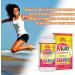 Bill Natural Sources Multi Complete Essentials for Women 90 Tablets - Buy Online on GoSupps.com