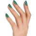 Bluesky Gel Nail Polish Jade- A052 Dark Emerald Green Long Lasting Chip Resistant 10 ml (Requires Drying Under UV LED Lamp) Jade 10 ml (Pack of 1) - Buy Online on GoSupps.com