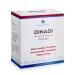 Laboratorios Mahen Dinadi 60 capsules