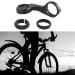 COOSPO Out-Front Bicycle Computer Holder - Compatible with Garmin IGPSport & Xoss - Ideal for Racing Bikes & MTB - Buy Online on GoSupps.com