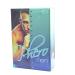 Pheromen perfume Pheromone for Men to attract women Eau de toilette 0.5oz 15ml