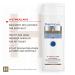 Pharmaceris H Stimucclaris Double Action Shampoo 250ml - Hair Growth & Anti-Scalp Care for Greasy Hair - Unisex Hair Care Solution - Buy Online on GoSupps.com