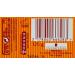 Mont St Michel - Savon Cologne Solide - Ambr e Authentique - 125 g- Lot de 8 - Buy Online on GoSupps.com