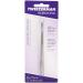 Tweezerman No Slip Skin Care Tool - Precision Stainless Steel Beauty Instrument - Buy Online on GoSupps.com