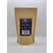 Coarse Granulated Premium Himalayan Salt for Grinders - 500g - Buy Online on GoSupps.com