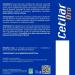  PHARMANUTRA Cetilar Gold Lipocet-based food supplement mixture of cetyl esters (CFA) 20 sachets Pharmanutra - Buy Online on GoSupps.com