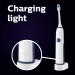 Philips Sonicare Essence Sensitive Electric Toothbrush HX3211/12 - Gentle Dental Care - 1lb - Buy Online on GoSupps.com