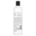 TRESemm Pro Pure Damage Recovery Conditioner 380ml - Sulfate Dye & Silicone Free for Damaged Hair - Shop Internationally - Buy Online on GoSupps.com