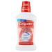 Colgate Max White Expert Mouthwash 500 ml
