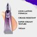 Buy Urban Decay Anti-Aging Eyeshadow Primer Potion Nude Eye Primer for Smooth & Crease-Free Makeup | Vegan | 0.16 oz - International Shipping Available - Buy Online on GoSupps.com