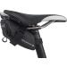 Blackburn Grid Medium Black Bike Seat Bag - Durable and Stylish Storage Solution - Buy Online on GoSupps.com
