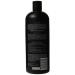 TRESemm 2 in 1 Shampoo and Conditioner - Cleanse & Replenish 28 oz | International Shipping Available - Buy Online on GoSupps.com