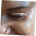 Didiseaon 4 Rolls Double Eyelid Stickers Lasting Girl Lifting Belt - Buy Online on GoSupps.com