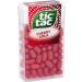 Tic Tac Mixers Cherry Cola (Cherry Cola) 12 Count Clean And Fresh Delicious And Tasty For Little Moments Of Refreshment