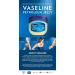 Petroleum Jelly 1.75 oz 2pk - Multipurpose Skin Moisturizer - Buy Online on GoSupps.com